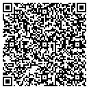 QR code with Shirleys Pets contacts