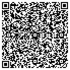 QR code with Smith Mountain Lake Pets contacts