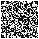 QR code with Sooner Country Puppies contacts