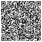 QR code with Ball & Paulus Surveyors Inc contacts