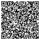 QR code with Springer Haven contacts