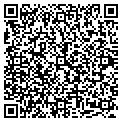 QR code with Steve Addison contacts