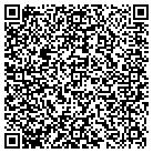 QR code with Stillwater Light Therapy LLC contacts