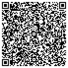 QR code with Sun Valley Kennel & Supply contacts