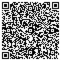 QR code with Tail Tail LLC contacts