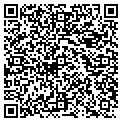 QR code with The Creature Company contacts