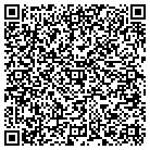 QR code with Fastline Typesetting & Design contacts