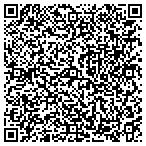 QR code with T R Sales & Distribution Inc. DBA Catalogdog contacts