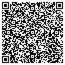 QR code with Vic's Distributing contacts