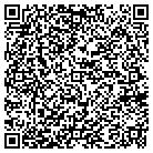 QR code with Warren Eckstein Pet Consltnts contacts