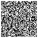 QR code with Whitehall Pet Supply contacts