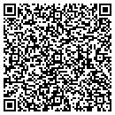 QR code with Wing'nuts contacts