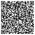 QR code with World Wide Mall contacts