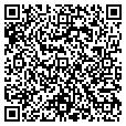 QR code with Zpets Com contacts