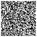 QR code with Aleck G Brooks contacts