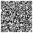 QR code with All Things Reptile contacts