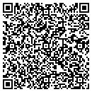 QR code with Amazing Shih-Tzu's contacts
