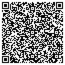 QR code with Amcor Group Gmbh contacts