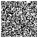 QR code with Anita Mckenna contacts