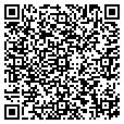 QR code with Apet Inc contacts