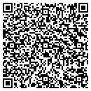 QR code with Aquatic Specialties & Pets Inc contacts