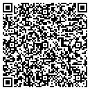 QR code with Arnco Pet Inc contacts