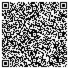 QR code with Awesome Pawsome Pet Sitting contacts
