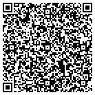 QR code with Baker Family Enterprise LLC contacts