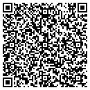 QR code with Barbara Vann contacts