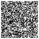 QR code with Bare Bones Trading contacts