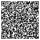 QR code with Barkfastclub.com contacts