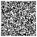 QR code with Barking Divas contacts