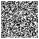 QR code with Bark Stix Inc contacts