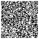 QR code with Baron's K-9 Country Store contacts