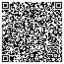 QR code with Barry Nala Labs contacts