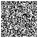 QR code with Bask 'n Dragons LLC contacts