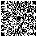 QR code with Bath & Biscuit contacts