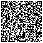 QR code with Dan L Wiley & Assoc Inc contacts