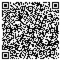 QR code with Bean Farm contacts