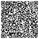 QR code with Beck Ll Distributing contacts