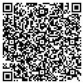 QR code with Beecabirds contacts