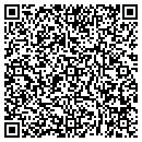 QR code with Bee Vee Company contacts