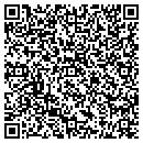 QR code with Benchmark K-9 Equipment contacts