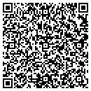 QR code with Big Paw Sales LLC contacts