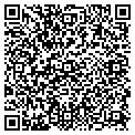 QR code with Bil-Jac Of New England contacts