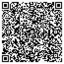 QR code with Bird Hill Products contacts