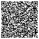 QR code with Bling Bone Inc contacts
