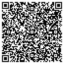 QR code with Bojo Clipper Service contacts