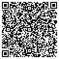 QR code with Boston Bites contacts