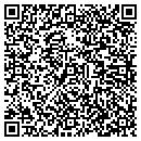 QR code with Jean & John's Place contacts